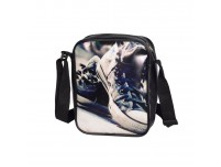 152 152 69200d356fb5b6acf5e85000c4a41f01.jpg