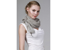 FR-DG10200-6 (2). ������50 ���40 ����10. 140�140. DG-tx. ������. 2399 ���.jpeg