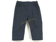 CW1601SP1B94X-LITTL2-IMG 4757 (����������).jpg