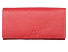 �������� - ����̣� ������� 3086 red - 2090 ���.