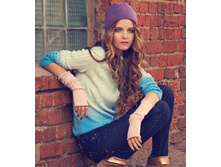 280� �������� S-N-000-410.JPG