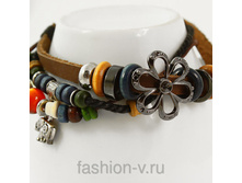 ������� �� ����������� ���� 90 ���