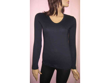 ��������� ������� 200 ���. 1414 - �����-�����. � 44-56. �.�. �������. ���. ����� �����. ������.jpg