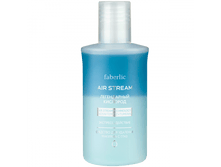 C������� ��� �������� ������� � ���� ����� Air Stream ����� ����������� ��������