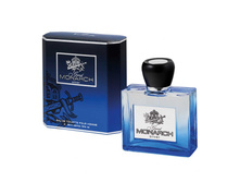 Parli GrandMonarch � ����� ��������� ���� silver 80 �� ���� 289.08 ���..jpg