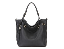 Fiance - ����� №752-8800 ���