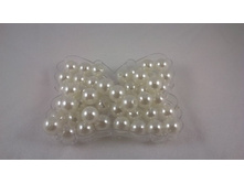 ������ 5�� �����