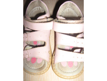 ������� �������� �.20