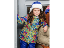 ������ ����� 3500/3650�