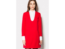 CRD1504-6111 2496���.jpg