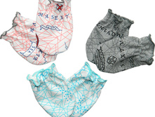 ������� �������� ���-2 ���� 21 �..jpg