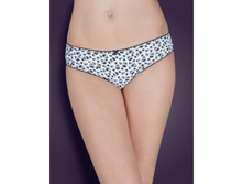 ����� 207830�������.jpg