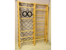 ��������� ���������� ��������. 3500���.