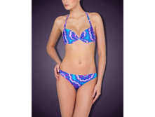 ��������� 023380����������.jpg