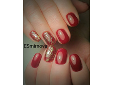 IMG 20160131 214514.jpg