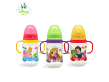 557007 ��������� "���������" � ������ � ������� 250�� 1 �� - 288,75 ���