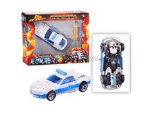 ����������� 3002-3 � ������� - 379 �..jpg