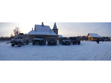 IMG 20160104 140707.jpg