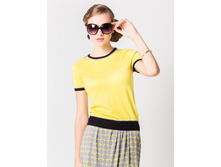 56��2�� 1123���.jpg