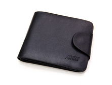 011628 big 06070015 bl 1.jpg