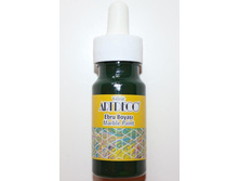 Y-016B-17_�����-�������_150+%