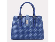 N6*2001-3 �����, ������