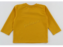 WW1623TL1B22X-DZIE15-IMG 9811 (����������).jpg