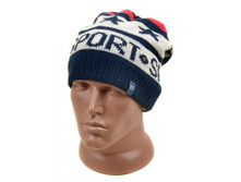 ����� ������� ����� ����� �.��� 353 ���.jpg