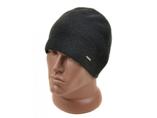 ����� ������� ����� N-49 �.��� 297 ���.jpg