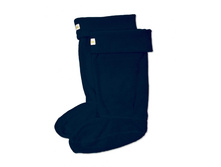 ���������� ��� �������� ��������� �����_�����_550 ���+%