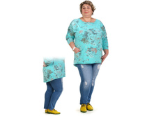 ����� ���������.JPG