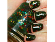 KBShimmer – All decked out.jpg