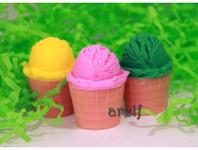 ��������� ����� - 80 ���.