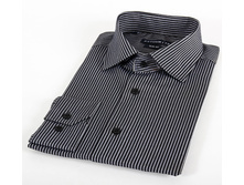 R202060-������� �����������---445���.jpg