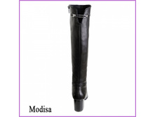 Full Modisa-zad.jpg ��� �����
