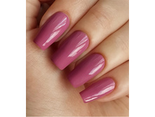 287-90 ���.jpg