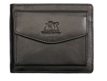 �������� - ������� ������� 1604 black - 1040 ���