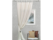 �������� ����� ��� ���.jpg