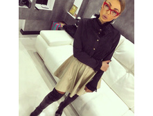 1600 ��� �������DG ������ ����, ���� �������-���.jpg