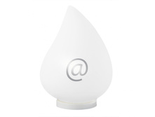 UG 003.jpg