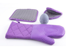 7749 - �����.jpg