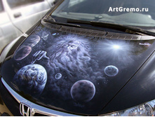 ���������� �� ���������� � ������ ���������