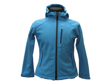 ������ ICEPEAK 1606 ���������.jpg