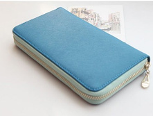 Gallery - ������� №238-1400 ���