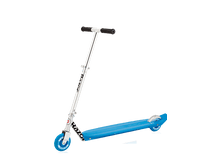 ��������� ������� � ������� ����� Razor California Longboard �� 7 ��� ���� 6000�.png