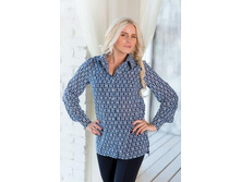 ������ 48 ������ 800 ������.