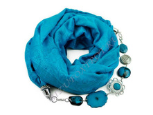 ���� 003490 37e.jpg