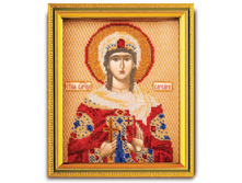 ��. ������� ���. �-351 ���� 770+%