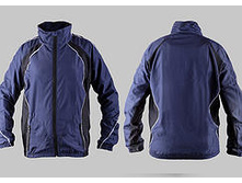 ������ �������������.