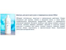 ������� ��� ����� ����� (��� ����� � ������������).JPG